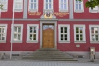SUHL 2022 62