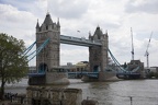 UK 2023 014