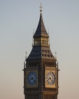 UK 2023 026