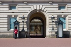 UK 2023 031