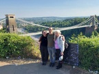 UK 2023 102